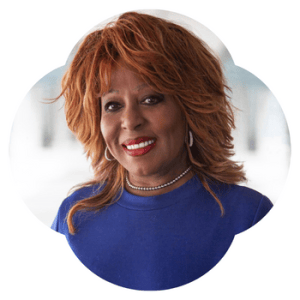 Marica-griffin-homefreeusa