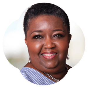 alfreda-williams-homefreeusa