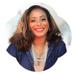 simone-griffin-taylor-homefreeusa