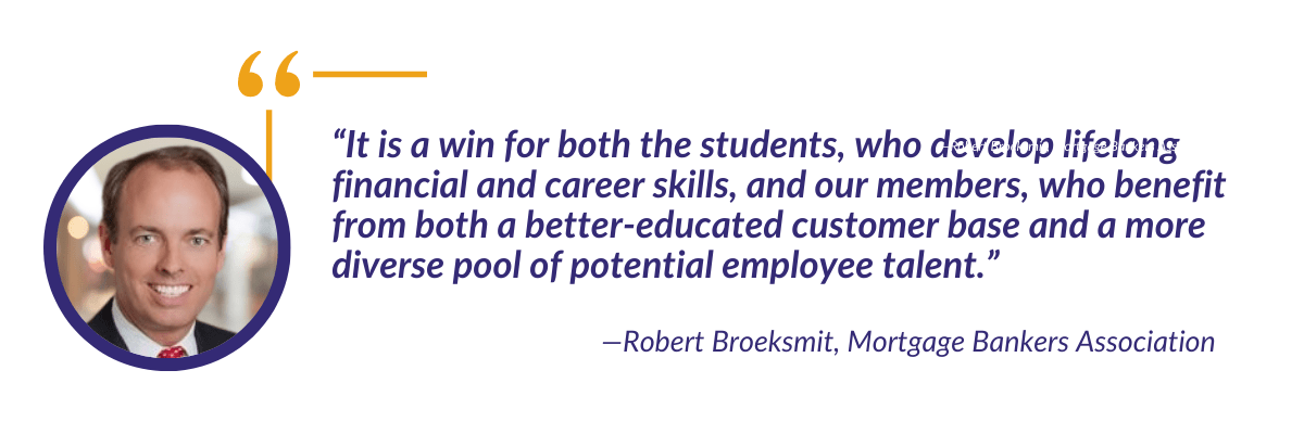 10 Robert Broeksmit - HomeFree-USA