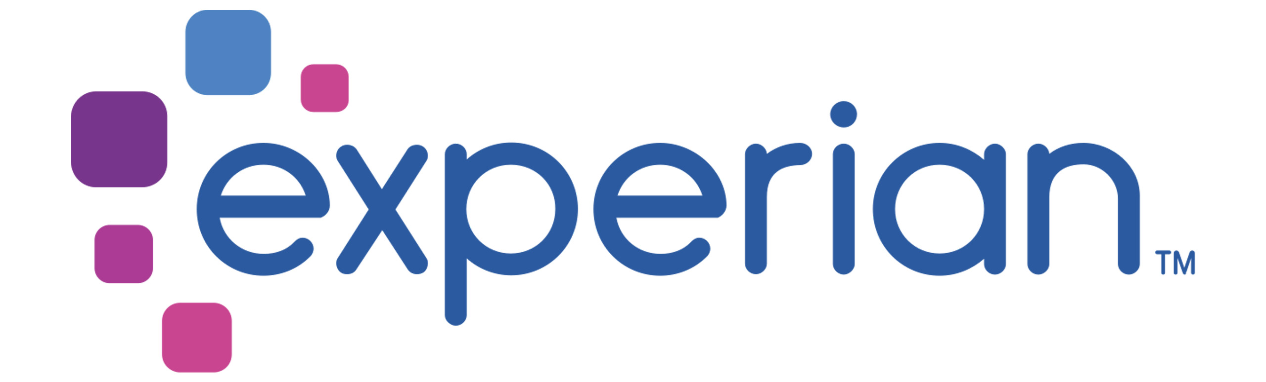 Experian Logo