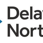 Delaware-North-1.jpg
