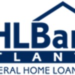 FHL-Bank-1.jpg