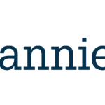 Fannie-Mae-Logo.png