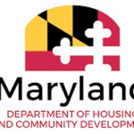 Maryland-DHCD-1.jpg
