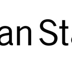 Morgan-Stanley-1.jpg