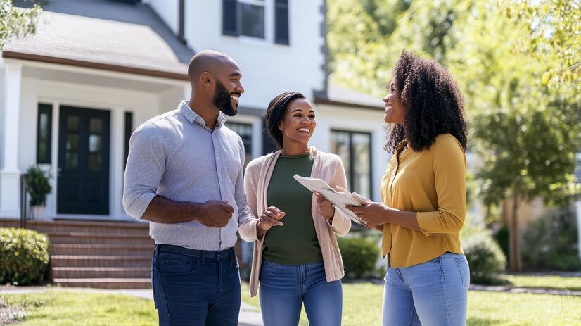 down payment assistance in Washington