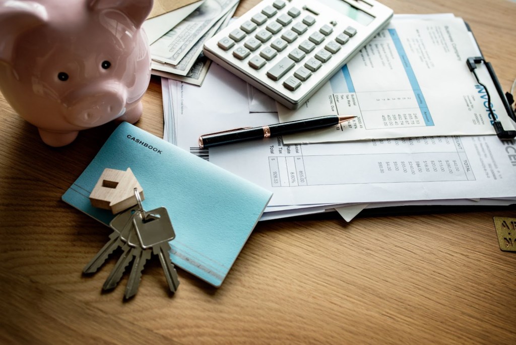 mortgage help for homeowners
