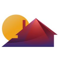 Housing Counseling Agency | HomeFree-USA