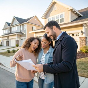 first-time home buyer programs virginia