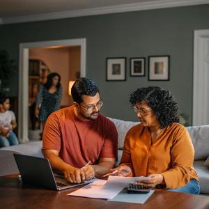 Downpayment assistance Maryland