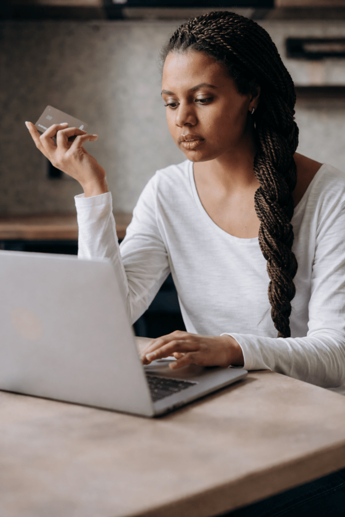 first-time homebuyer down payment assistance