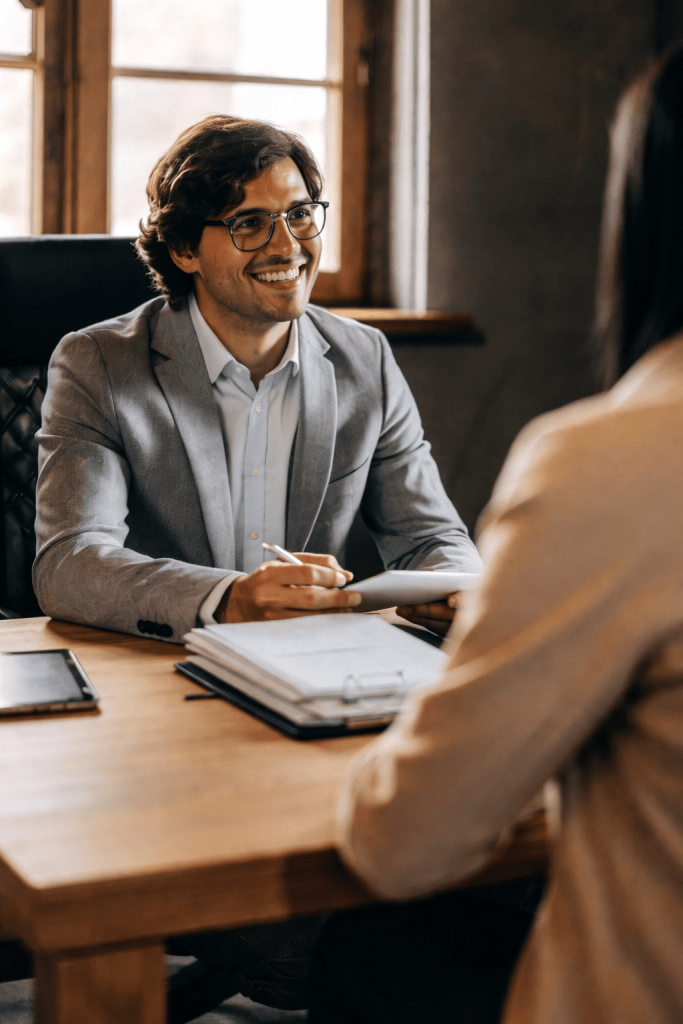 housing counseling agency maryland