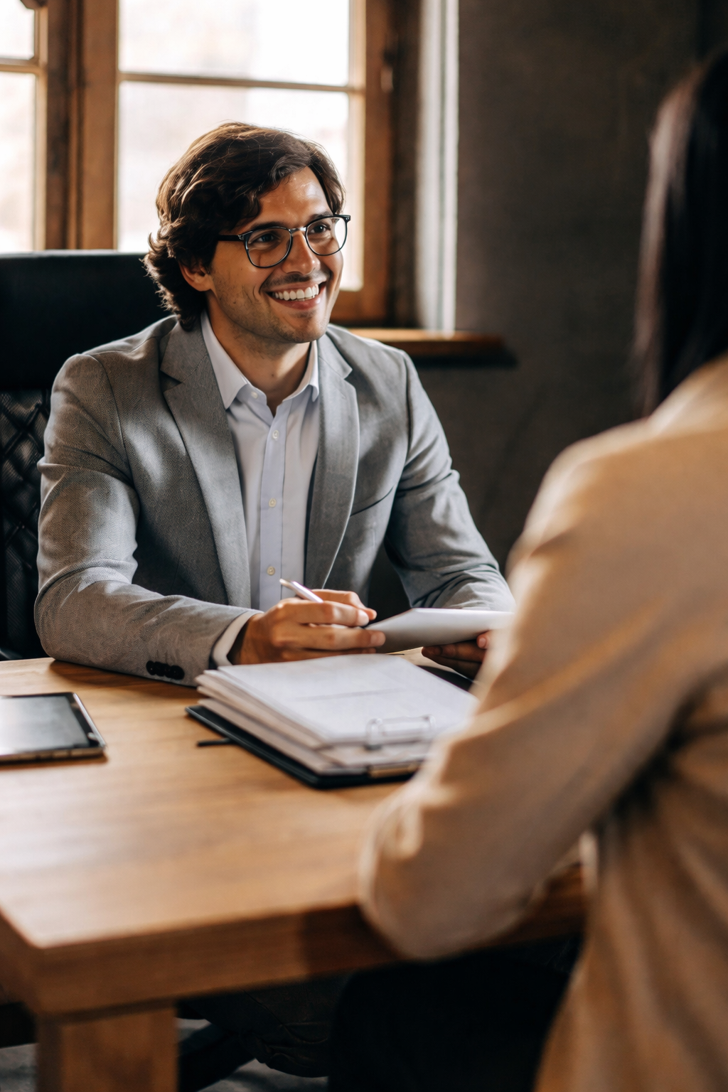 housing counseling agency maryland