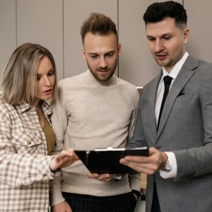 Affordable Housing Maryland | How a Homebuyer Certificate Makes Buying Easier