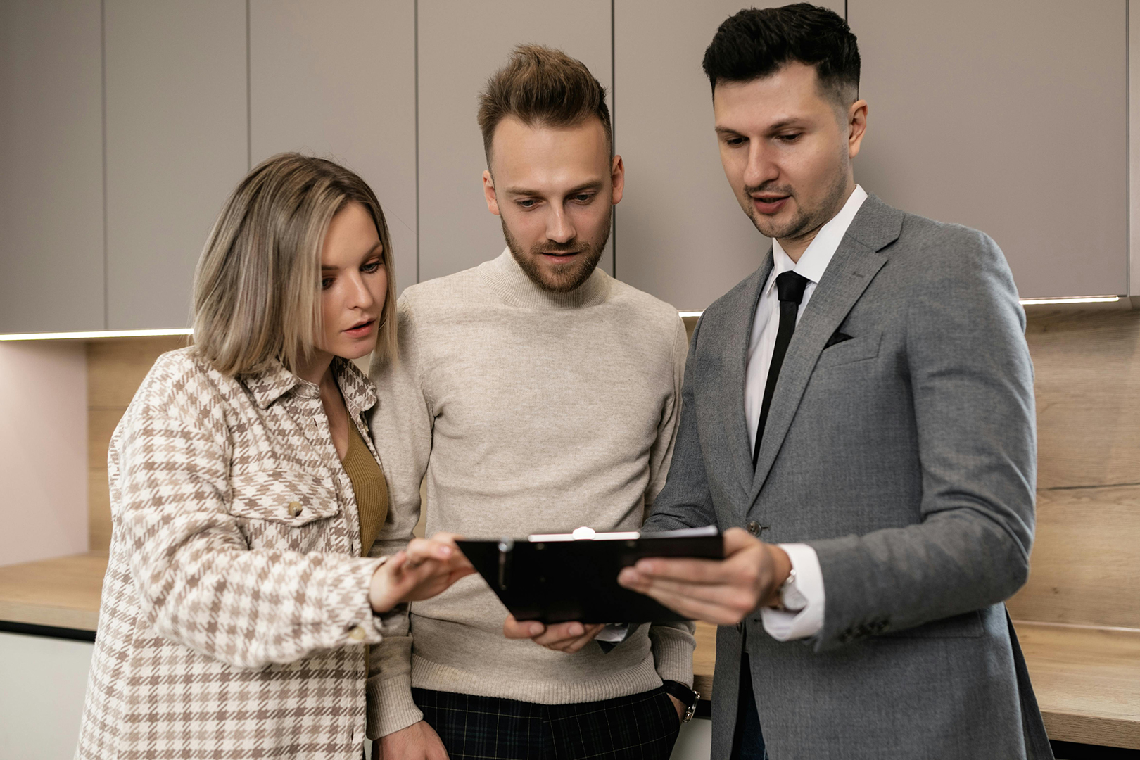 Affordable Housing Maryland | How a Homebuyer Certificate Makes Buying Easier