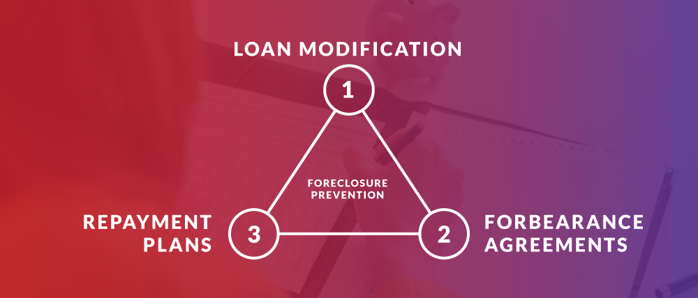 HomeFree-USA Loan
