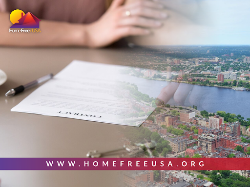 homebuyer certificate
