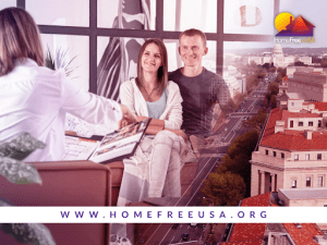 Housing Counseling Services