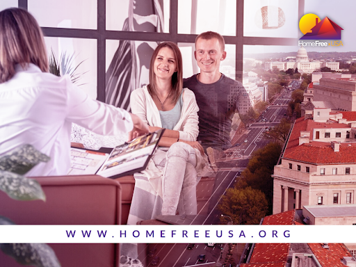 Housing Counseling Services