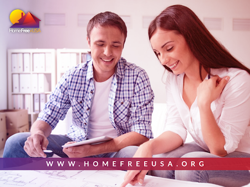 Homebuyer Education