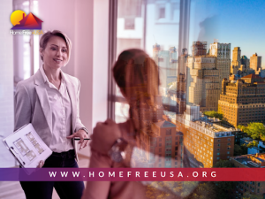 DC housing counseling