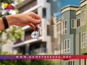 housing counseling agency