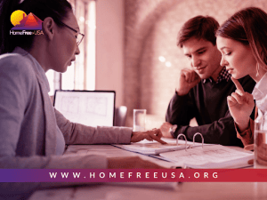 down payment assistance in Washington, DC